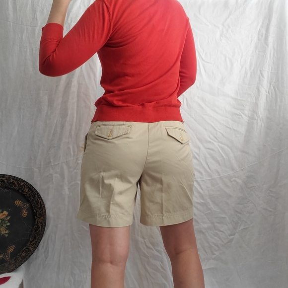 🌸 LAST OFFER - Picture 5 of 10